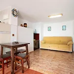 Prázdninový dům Casa Torremuelle Benalmádena