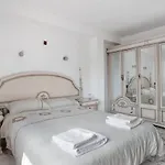 Casa Torremuelle Prázdninový dům