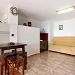 Casa Torremuelle *