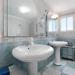 Casa Torremuelle Benalmádena
