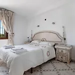 Casa Torremuelle Benalmádena