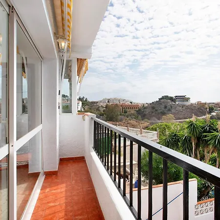 Casa Torremuelle בית נופש