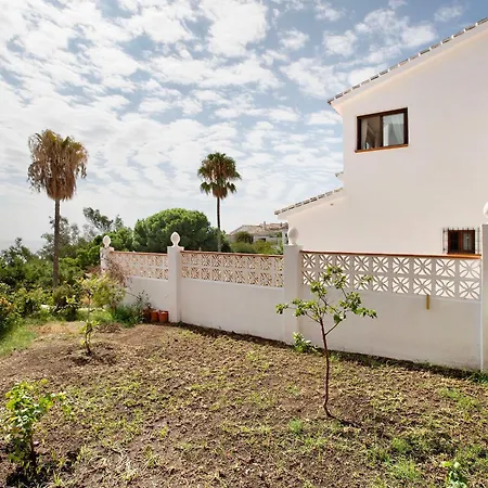 Casa Torremuelle