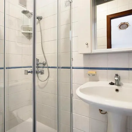 Casa vacanze Casa Torremuelle *