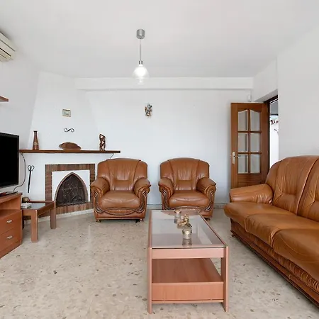 Casa Torremuelle Holiday home *