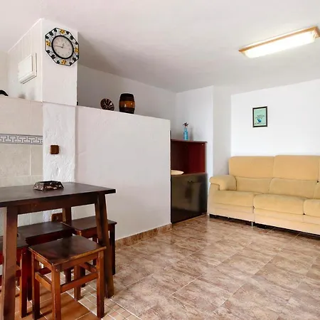 Casa Torremuelle *