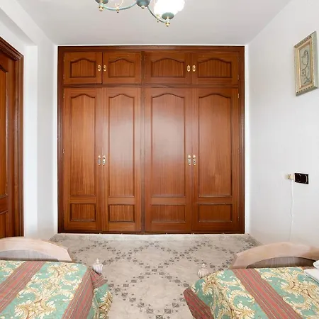 Casa Torremuelle *
